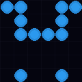 24.167.23.40
