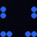 24.167.23.44