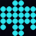 24.167.23.45