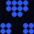 24.167.23.47