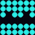 24.167.23.48