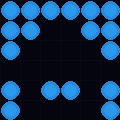 24.167.23.5