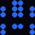 24.167.23.50