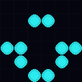 24.167.23.51