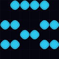 24.167.23.52