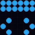 24.167.23.53