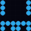 24.167.23.55