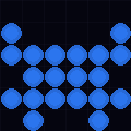 24.167.23.57