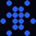 24.167.23.60