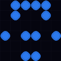 24.167.23.61