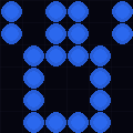 24.167.23.63