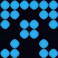24.167.23.65