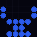 24.167.23.66