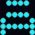 24.167.23.68