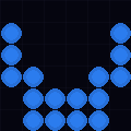24.167.23.7