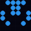 24.167.23.70