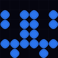 24.167.23.71
