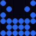 24.167.23.73