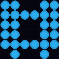 24.167.23.74