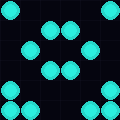 24.167.23.75