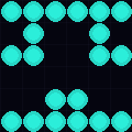 24.167.23.77
