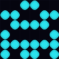 24.167.23.8