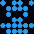 24.167.23.80