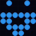 24.167.23.81
