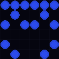 24.167.23.82