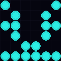 24.167.23.83