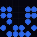 24.167.23.85