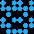 24.167.23.86