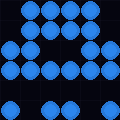 24.167.23.87