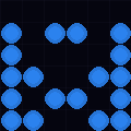 24.167.23.88