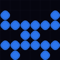 24.167.23.89