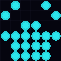 24.167.23.9