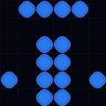 24.167.23.90