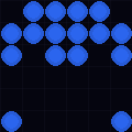24.167.23.91