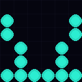 24.167.23.94