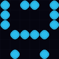 24.167.23.95
