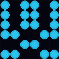 24.167.23.96