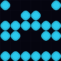 24.167.23.98
