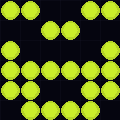 24.167.231.0