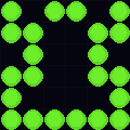 24.167.231.100