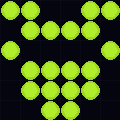 24.167.231.103