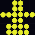 24.167.231.111