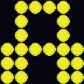 24.167.231.113