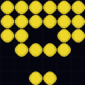24.167.231.117