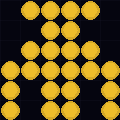 24.167.231.118