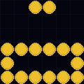 24.167.231.122